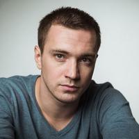 Отзыв от Пётр - Visa DTV