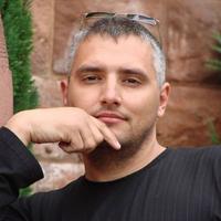 Отзыв от Степан - Виза Destination Thailand