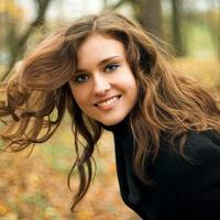 Отзыв от Регина - виза ДТВ